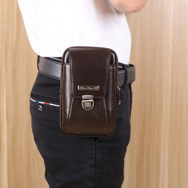 天呐，日本女人出门不穿衣服，只因这种”流氓包“有多少装多少