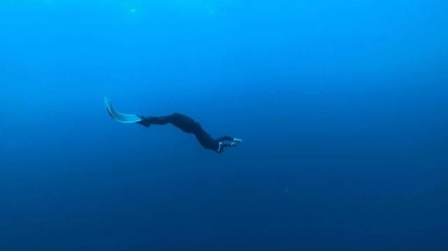 央视2019超燃时刻