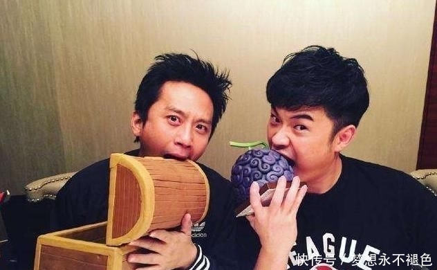 高以翔事件的舆论