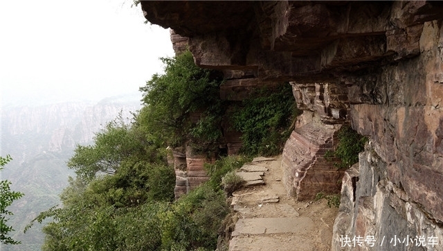 河南最“坑”景点，潘长江曾为它“代言”，如今却挽不回游客口碑