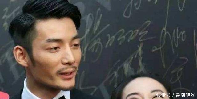 叶璇败诉, 告小默先生前女友造谣, 却暴露自己小三事实