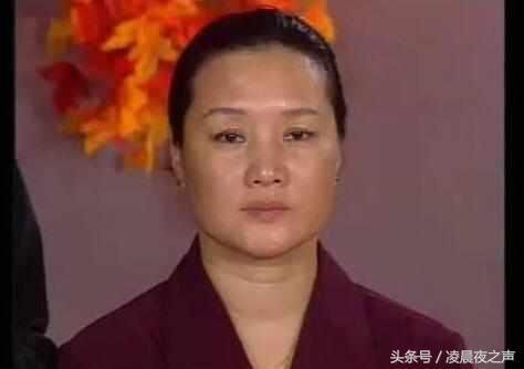 现在的化妆技术都是大师玩剩下的,看完20年前的化妆技术你就懂了