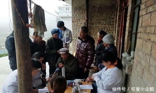 再过1个月, 新农合账户清零了? 是怎么回事? 以前交的钱还能用吗?