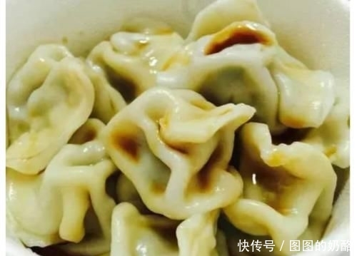  「掺假」最不怕老板“掺假”的4种外卖，顾客可以放心吃，老板不敢乱来