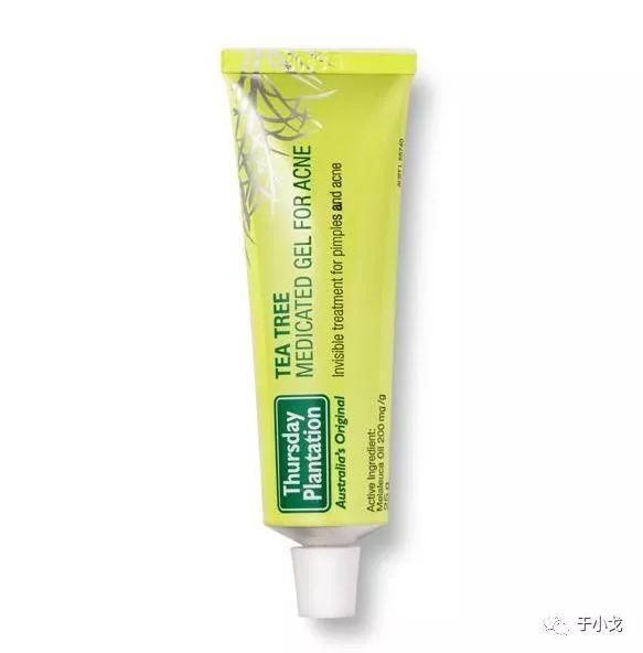 什么切乳房,烤肉,脂肪瘤,女明星写才是谣言重地