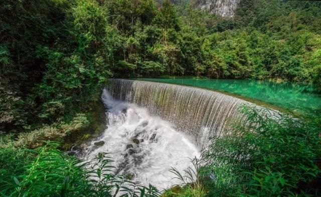 贵州上榜全国十大自驾游路线，这份国庆假期交通提示请收好