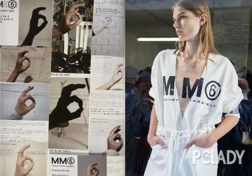 『设计』500元花出2万的效果?这些大牌副线可太超值了!