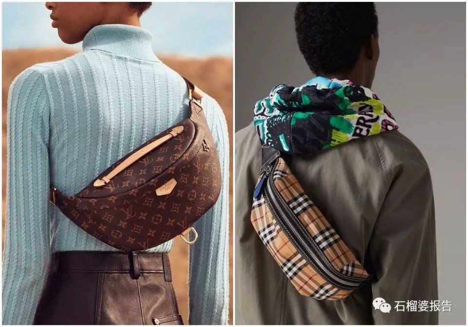 包包 | 大牌秋冬新款上市，盒饭可乐罐都是认真的吗