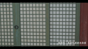  #这部#这部爆款满足我对爽剧的所有想象