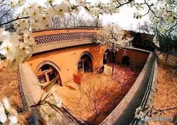 太太太太惊叹了！在地下4000年不灭！神人震撼全球！