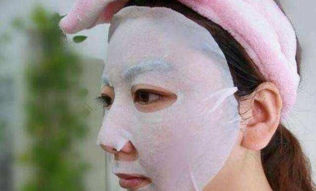  「技巧」不会化妆没关系,教你3个技巧,素颜出门也好看!