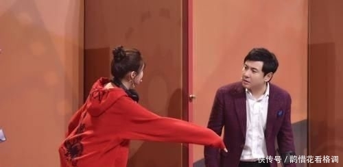  『昨晚』《王牌对王牌5》昨晚首播：惊喜有余，笑点不足