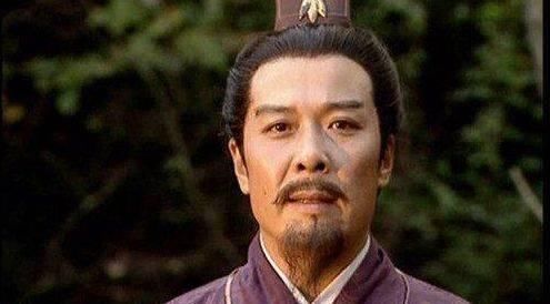 #被害#关羽被害后,刘备讲了一番话,诸葛亮想明白后回卧龙岗