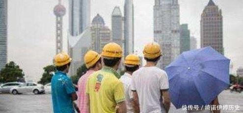 假如农民工都回农村了，城市会受到哪些影响后果真是不敢想