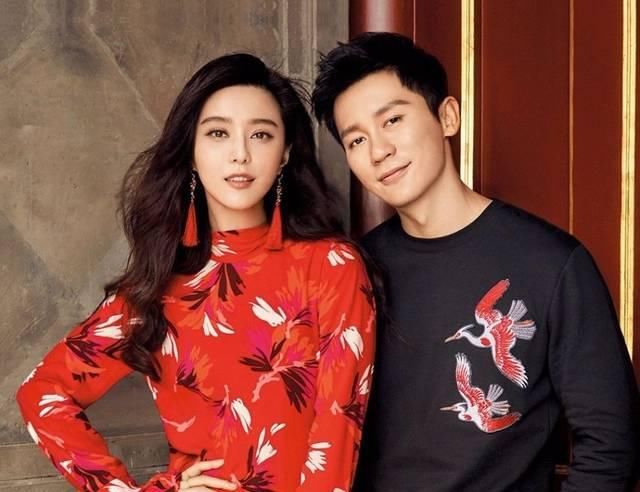 李晨范丞丞什么综艺