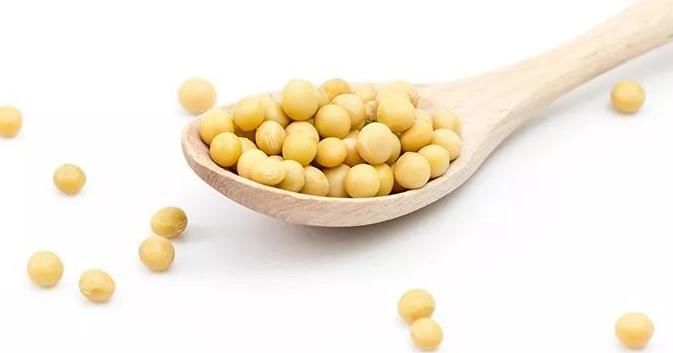  食物：不想变成黄脸婆，这几种食物让你“永葆青春”！比敷面膜还有效果