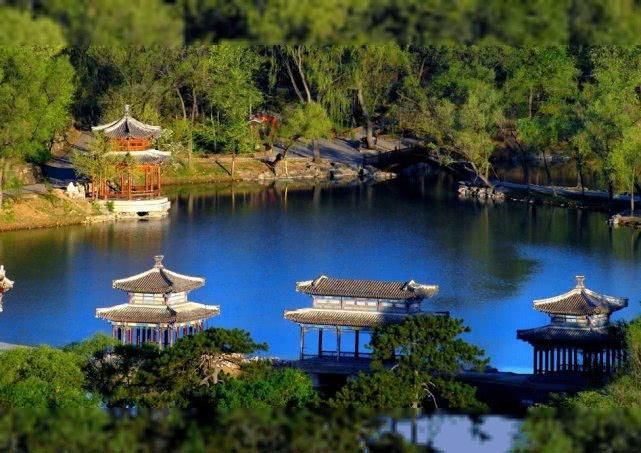  【手底下】四川最难念的几个地名，外地人不会读，本地人总读错