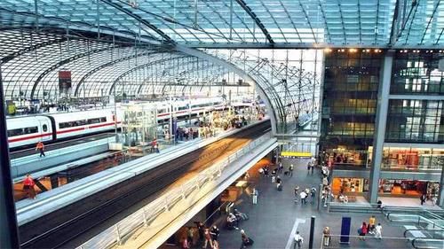  「我国」我国地铁最发达的省会，武汉第三南京第二，广州最为出