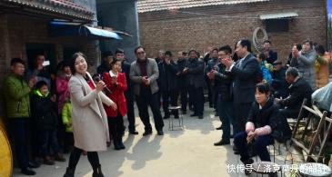 10年后，农村“香饽饽”不是地和房，可能是这3种人，看看有你没