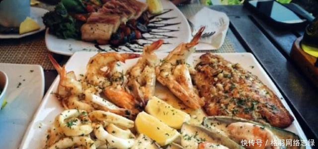 去泰国旅游的8大禁忌，第五条很多游客都犯过，不看后果很严重