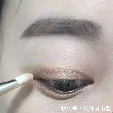 『日常』日常妆怎么画教你五款初学者日常妆容