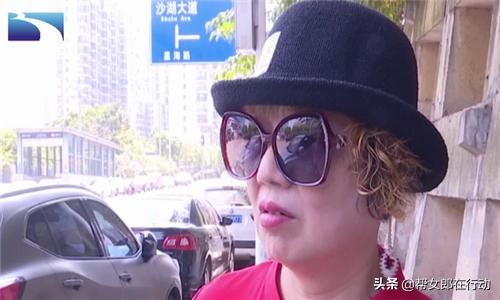 高温直达41℃，空调续命电费上千，你是想被热死还是“穷死”？