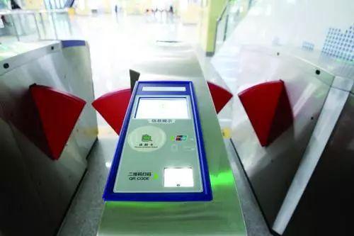 温州S1线最新体验：如何购票乘车？车厢长啥模样？