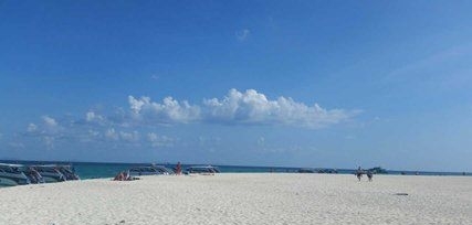 越南之后，又一个邻国宣布不对中国实行免签，却对日韩开始免签