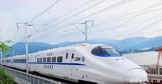 四川计划今年开建新高铁，沟通成渝两地，途经南充等多座城市