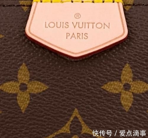 #款包包#LV和Prada“三合一”包包到底应该怎么选?