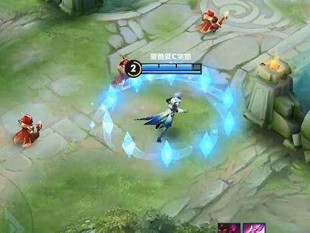 王者怎么进觉醒之战