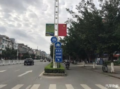  「开车」如何判断开车技术好不好？这6个细节如果全做对了，技术