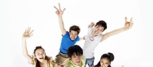 把教师工资和农民工工资作比较恰当吗你怎么看