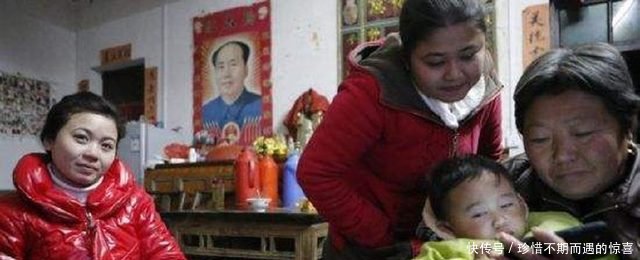 取消农村户口后，几年后，土地最终究竟会落到谁的手上