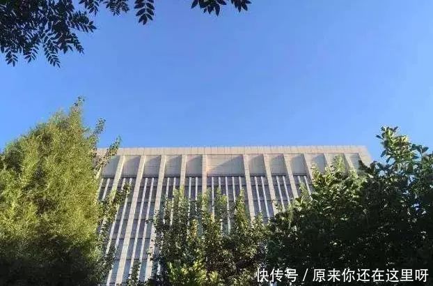 中纪委:政府强拆可构成犯罪!百姓可积极举报!