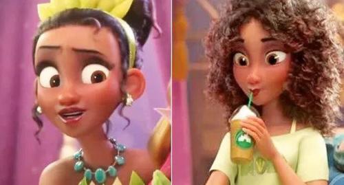 一周美妆要闻 | Beyoncé伪素颜上杂志化的妆其实很简单