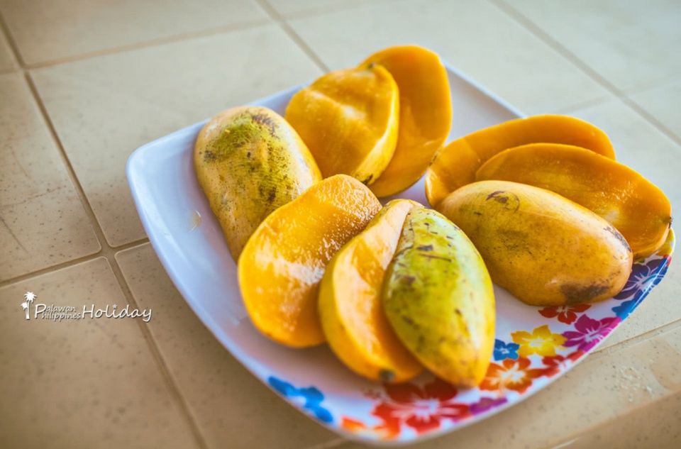 同是东南亚，这国家的旅游一直做不过泰国，网友:自己“作死”!