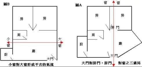 t014f3eca27d973aca7.webp