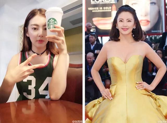 明明同样是S码但你看起来却像L码？想瘦手臂的速度收藏！