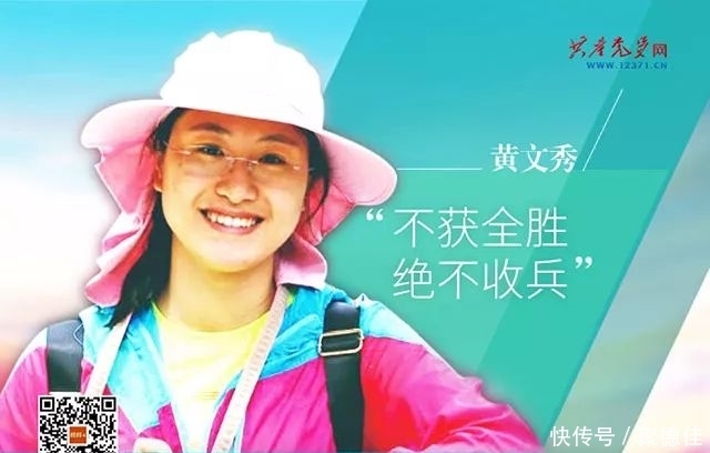 t014f42de1bd8d678ed.jpg?size=640x408