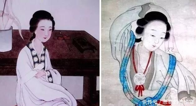  『恕我直言』恕我直言，单眼皮真的太高级了