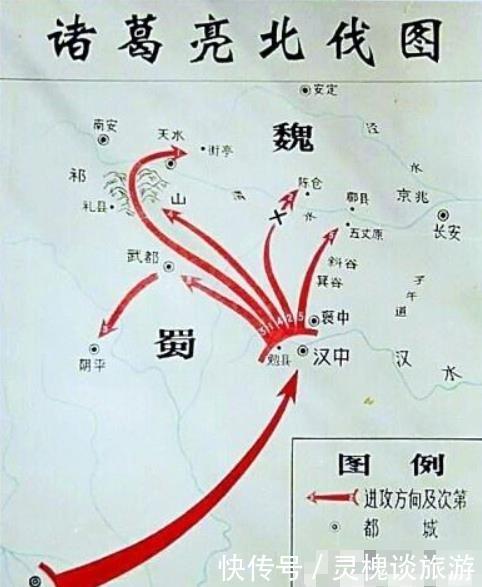  「明白」中国的省份区划线为何那么复杂？看完后你就明白古人有