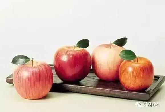 专家集体辟谣！大家别再相信了！