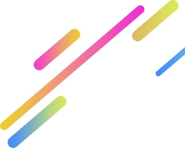  「医保」来了！电子医保今日上线，手机APP就能领取