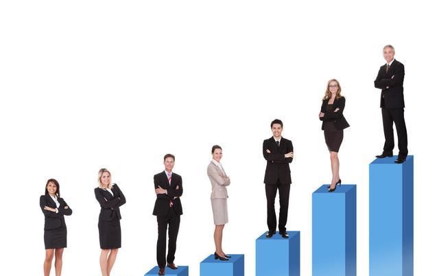  #领导#很奇怪，为什么单位领导都是空降来的，很少有从单位内部