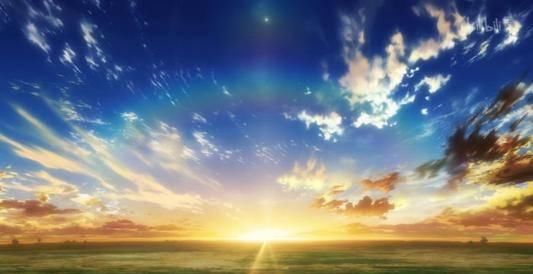  重重困难■4月，全新的开始，冲破重重困难，3星座迎来生活希望，元气满满