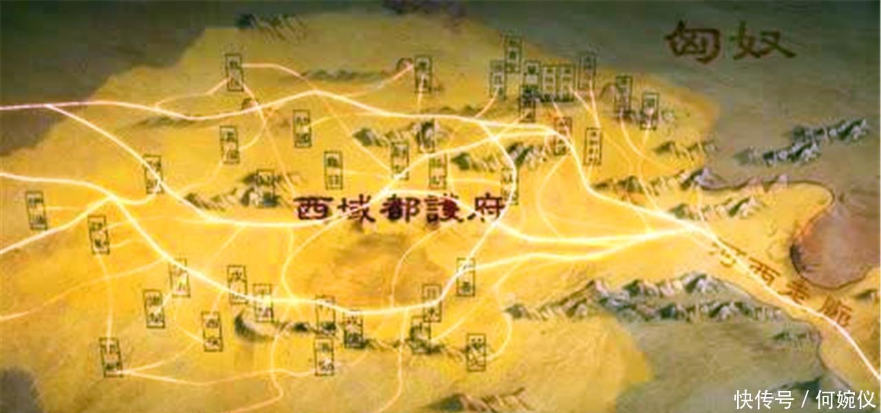 丢失证明怎么写