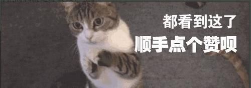  『上手』这几个补水小技巧，虽常见但重在坚持，简单好上手，新手也适用