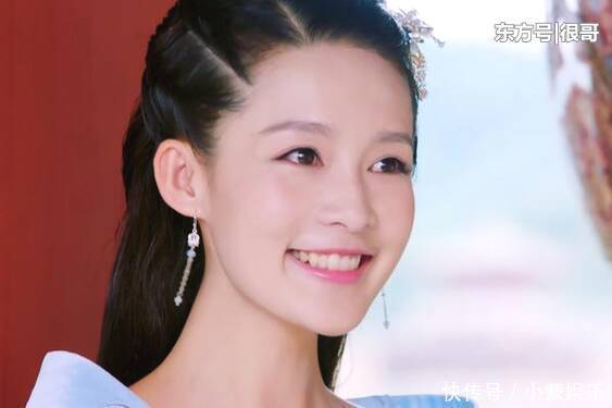 庆余年中叶轻眉肖恩