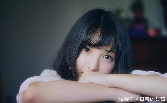 『乐观积极』孩子觉得自己丑,父母要培养孩子的“精神颜值”,让娃重拾自信